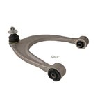 Moog RK623970 Suspension Control Arm and Ball Joint Assembly - Front Right Upper - view 1