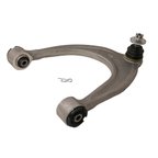 Moog RK623971 Suspension Control Arm and Ball Joint Assembly - Front Left Upper - view 1
