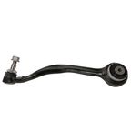 Moog RK623974 Suspension Control Arm and Ball Joint Assembly - Front Left Lower Forward - view 1