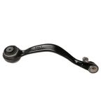 Moog RK623974 Suspension Control Arm and Ball Joint Assembly - Front Left Lower Forward - view 2