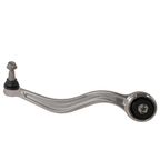 Moog RK623978 Suspension Control Arm and Ball Joint Assembly - Front Left Lower Forward - view 1