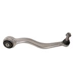 Moog RK623979 Suspension Control Arm and Ball Joint Assembly - Front Right Lower Forward - view 1