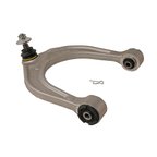 Moog RK623981 Suspension Control Arm and Ball Joint Assembly - Front Upper - view 1