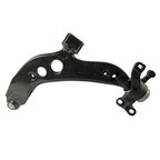 Moog RK623983 Suspension Control Arm and Ball Joint Assembly - Front Right Lower - view 2