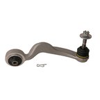 Moog RK623986 Suspension Control Arm and Ball Joint Assembly - Front Right Upper Rearward - view 1