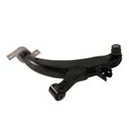 Moog RK623989 Suspension Control Arm and Ball Joint Assembly - Front Left Lower - view 1