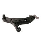 Moog RK623995 Suspension Control Arm and Ball Joint Assembly - Front Right Lower - view 1
