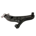 Moog RK623996 Suspension Control Arm and Ball Joint Assembly - Front Left Lower - view 1