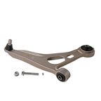 Moog RK623999 Suspension Control Arm and Ball Joint Assembly - Front Right Lower - view 1