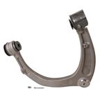 Moog RK624002 Suspension Control Arm and Ball Joint Assembly - Front Left Upper - view 2