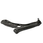 Moog RK624003 Suspension Control Arm and Ball Joint Assembly - Front Left Lower - view 1