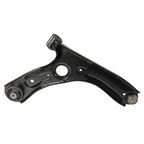 Moog RK624003 Suspension Control Arm and Ball Joint Assembly - Front Left Lower - view 2