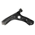 Moog RK624004 Suspension Control Arm and Ball Joint Assembly - Front Right Lower - view 2