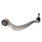 Moog RK624036 Suspension Control Arm and Ball Joint Assembly - Front Left Lower Forward - view 1