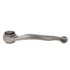 Moog RK624036 Suspension Control Arm and Ball Joint Assembly - Front Left Lower Forward - view 2