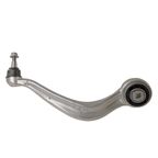 Moog RK624037 Suspension Control Arm and Ball Joint Assembly - Front Right Lower Forward - view 1
