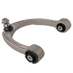 Moog RK624041 Suspension Control Arm and Ball Joint Assembly - Front Right Upper - view 1