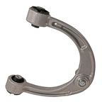 Moog RK624041 Suspension Control Arm and Ball Joint Assembly - Front Right Upper - view 2