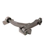 Moog RK624061 Suspension Control Arm and Ball Joint Assembly - Front Left Lower - view 1