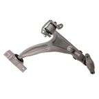 Moog RK624061 Suspension Control Arm and Ball Joint Assembly - Front Left Lower - view 2