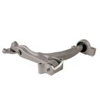 Moog RK624062 Suspension Control Arm and Ball Joint Assembly - Front Right Lower - view 1