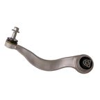 Moog RK624064 Suspension Control Arm - Front Left Lower Forward - view 1