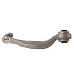 Moog RK624064 Suspension Control Arm - Front Left Lower Forward - view 2