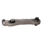 Moog RK624073 Suspension Control Arm and Ball Joint Assembly - Front Right Lower Rearward - view 2