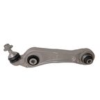 Moog RK624074 Suspension Control Arm and Ball Joint Assembly - Front Left Lower Rearward - view 1