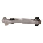 Moog RK624074 Suspension Control Arm and Ball Joint Assembly - Front Left Lower Rearward - view 2