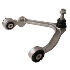 Moog RK624086 Suspension Control Arm and Ball Joint Assembly - Front Right Upper - view 1