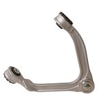 Moog RK624086 Suspension Control Arm and Ball Joint Assembly - Front Right Upper - view 2