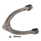 Moog RK624092 Suspension Control Arm and Ball Joint Assembly - Front Left Upper - view 2