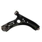 Moog RK624099 Suspension Control Arm and Ball Joint Assembly - Front Left Lower - view 2