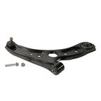Moog RK624100 Suspension Control Arm and Ball Joint Assembly - Front Right Lower - view 1