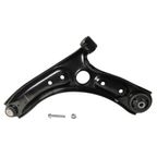 Moog RK624100 Suspension Control Arm and Ball Joint Assembly - Front Right Lower - view 2