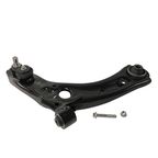 Moog RK624101 Suspension Control Arm and Ball Joint Assembly - Front Right Lower - view 1