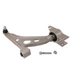 Moog RK624107 Suspension Control Arm and Ball Joint Assembly - Front Right Lower - view 1