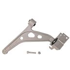 Moog RK624107 Suspension Control Arm and Ball Joint Assembly - Front Right Lower - view 2