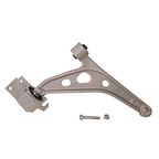 Moog RK624108 Suspension Control Arm and Ball Joint Assembly - Front Left Lower - view 2