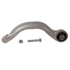 Moog RK624111 Suspension Control Arm and Ball Joint Assembly - Front Left Lower Rearward - view 2