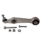 Moog RK624113 Suspension Control Arm and Ball Joint Assembly - Front Lower Rearward - view 1