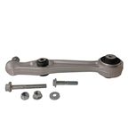 Moog RK624113 Suspension Control Arm and Ball Joint Assembly - Front Lower Rearward - view 2