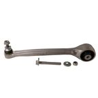 Moog RK624115 Suspension Control Arm and Ball Joint Assembly - Front Right Lower Forward - view 1