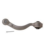 Moog RK624122 Suspension Control Arm and Ball Joint Assembly - Front Right Upper Forward - view 2