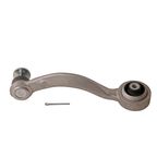 Moog RK624123 Suspension Control Arm and Ball Joint Assembly - Front Left Upper Forward - view 2