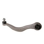 Moog RK624127 Suspension Control Arm and Ball Joint Assembly - Front Left Lower Forward - view 1