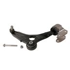 Moog RK624129 Suspension Control Arm and Ball Joint Assembly - Front Left Lower - view 1