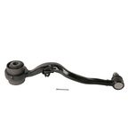 Moog RK624132 Suspension Control Arm and Ball Joint Assembly - Front Right Lower Rearward - view 2