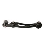 Moog RK624144 Suspension Control Arm and Ball Joint Assembly - Front Left Lower Rearward - view 2